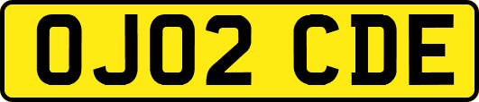 OJ02CDE