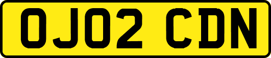 OJ02CDN