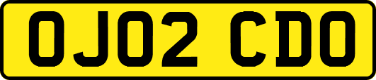 OJ02CDO