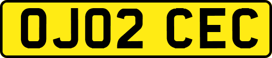 OJ02CEC