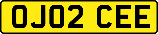 OJ02CEE