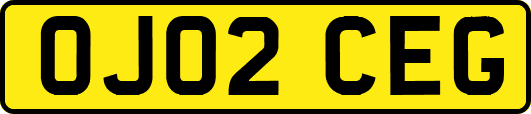 OJ02CEG
