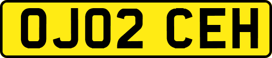 OJ02CEH