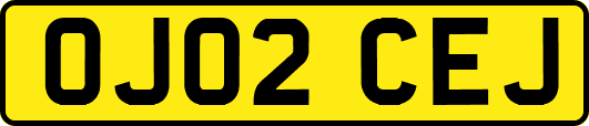 OJ02CEJ