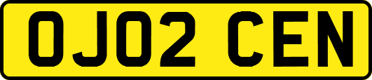 OJ02CEN