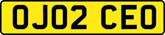 OJ02CEO