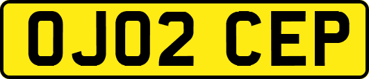 OJ02CEP
