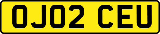 OJ02CEU