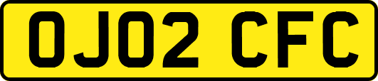 OJ02CFC
