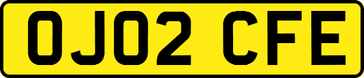 OJ02CFE