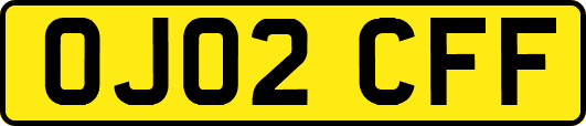OJ02CFF
