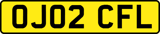 OJ02CFL