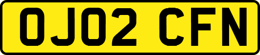 OJ02CFN
