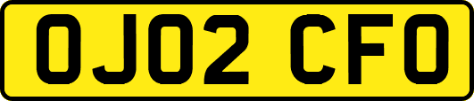 OJ02CFO