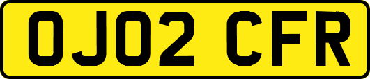 OJ02CFR