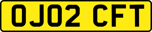 OJ02CFT
