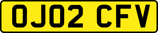 OJ02CFV