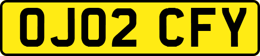 OJ02CFY