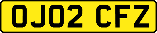 OJ02CFZ