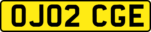 OJ02CGE