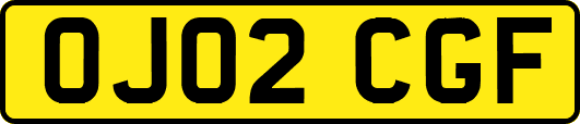 OJ02CGF