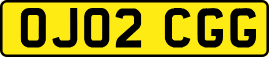 OJ02CGG