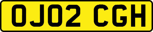 OJ02CGH