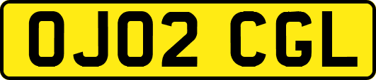 OJ02CGL