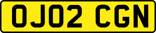 OJ02CGN