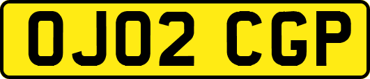 OJ02CGP