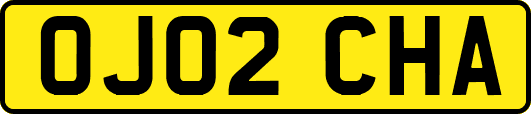 OJ02CHA