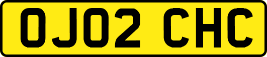 OJ02CHC