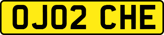 OJ02CHE