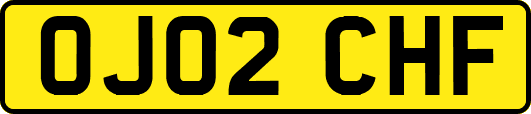 OJ02CHF