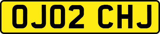 OJ02CHJ