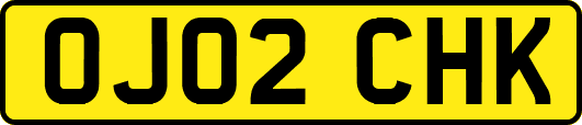 OJ02CHK