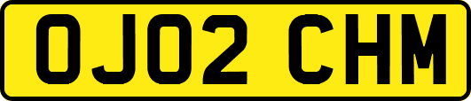 OJ02CHM