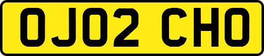 OJ02CHO