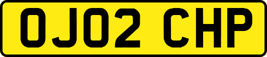 OJ02CHP