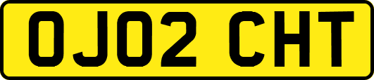 OJ02CHT