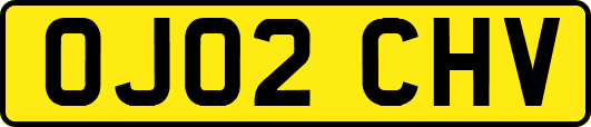 OJ02CHV