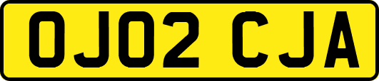 OJ02CJA