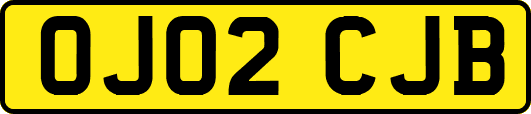 OJ02CJB