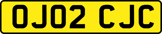 OJ02CJC