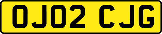 OJ02CJG