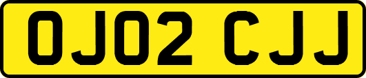 OJ02CJJ