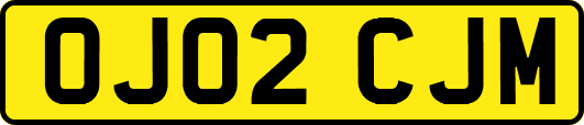 OJ02CJM