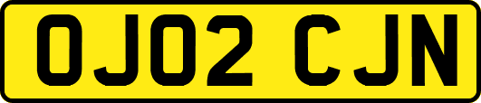 OJ02CJN