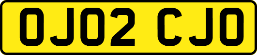 OJ02CJO