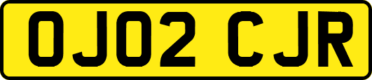 OJ02CJR